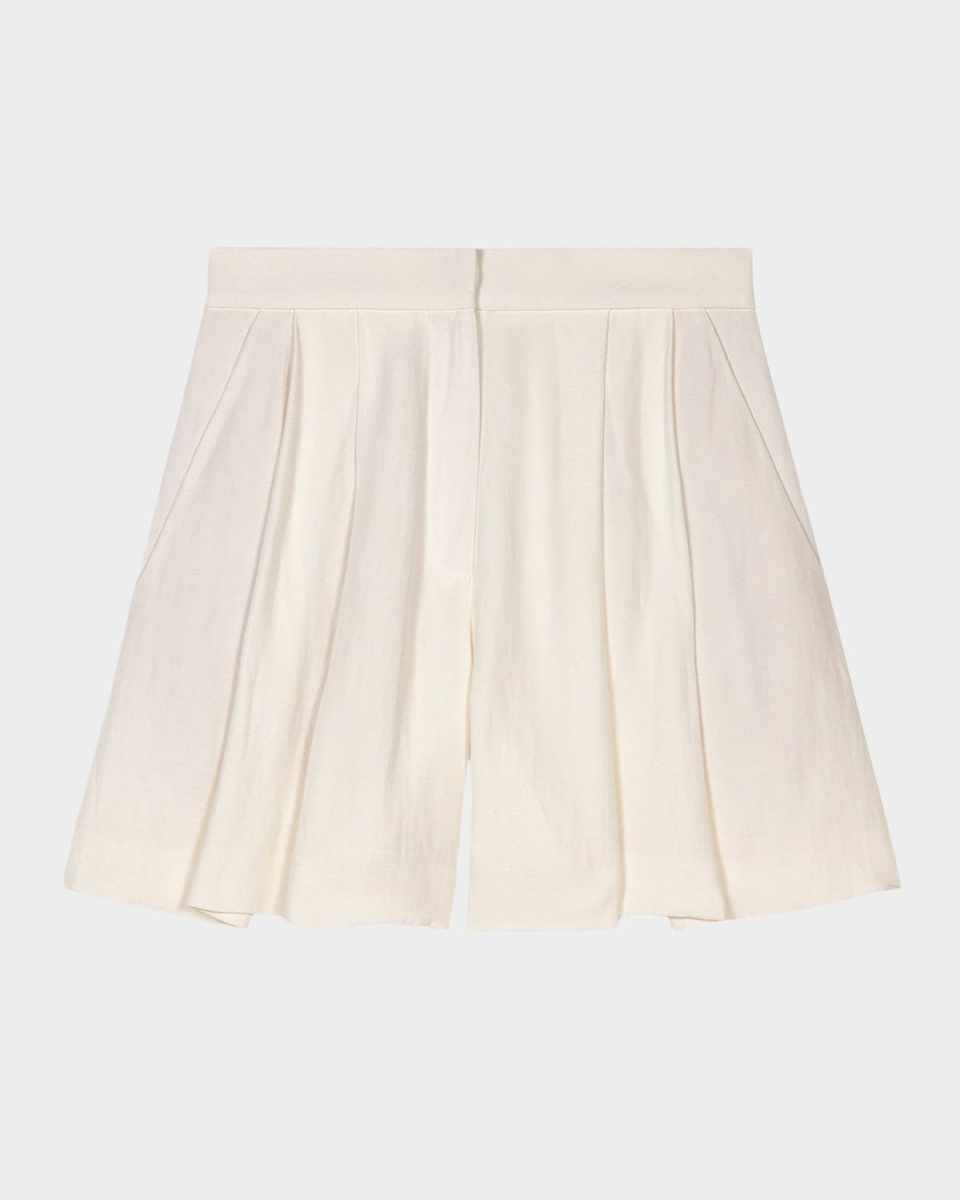 Itali Shorts